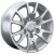 Replay Mi38 7.5x18 6*139.7 ET38 DIA67.1 GM Литой
