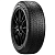 Pirelli Cinturato Winter 2 205/50 R17 93V XL