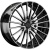 LS Forged FG44 10x20 5*112 ET48 DIA66.6 BKF Кованый LS Forged FG44 10x20 5*112 ET48 DIA66.6 BKF Кованый