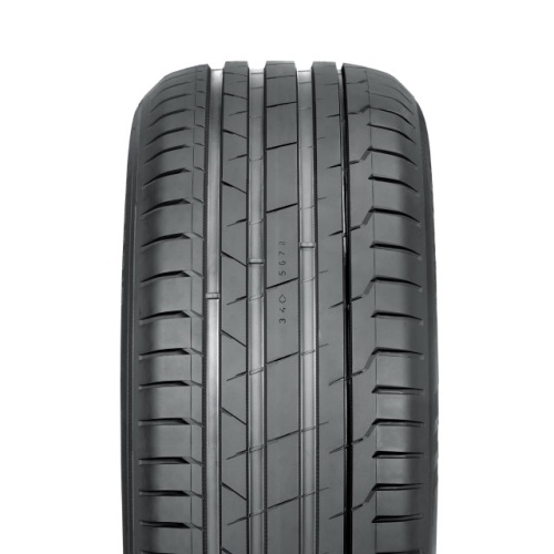Ikon Tyres Autograph Ultra 2 SUV 255/45 R20 105Y XL купить с доставкой