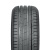 Ikon Tyres Autograph Ultra 2 SUV 255/45 R20 105Y XL купить с доставкой