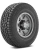 Hankook Dynapro AT2 RF11 265/70 R16 112T купить с доставкой