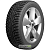 Ikon Tyres Nordman 5 195/60 R15 92T XL купить с доставкой