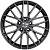 X'trike X-130 7.5x18 5*114.3 ET35 DIA66.1 HSB Литой