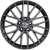X'trike X-130 7.5x18 5*108 ET47 DIA60.1 HSB Литой X'trike X-130 7.5x18 5*108 ET47 DIA60.1 HSB Литой