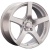 LS 364 7.5x17 5*114.3 ET38 DIA73.1 Silver Литой LS 364 7.5x17 5*114.3 ET38 DIA73.1 Silver Литой