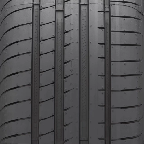 Goodyear Eagle F1 Asymmetric 5 225/35 R19 88Y XL FP купить с доставкой