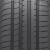 Goodyear Eagle F1 Asymmetric 5 225/35 R19 88Y XL FP купить недорого Goodyear Eagle F1 Asymmetric 5 225/35 R19 88Y XL FP купить с доставкой