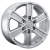 LS 132 7.5x17 6*139.7 ET25 DIA106.1 SF Литой LS 132 7.5x17 6*139.7 ET25 DIA106.1 SF Литой