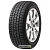 Maxxis Arctic Trekker SP-02 245/50 R18 100T купить с доставкой