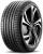 купить шины Michelin Pilot Sport 4 SUV 255/45 R19 100V с гарантией