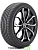 Bridgestone Alenza 001 245/45 R20 99V купить с доставкой