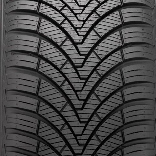Kumho Solus 4S HA32 SUV 215/60 R17 100V XL купить с доставкой