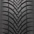 Kumho Solus 4S HA32 SUV 215/60 R17 100V XL купить недорого Kumho Solus 4S HA32 SUV 215/60 R17 100V XL купить с доставкой