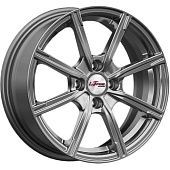 iFree Калибр 6x15 4*98 ET35 DIA58.6 Нео-классик Литой