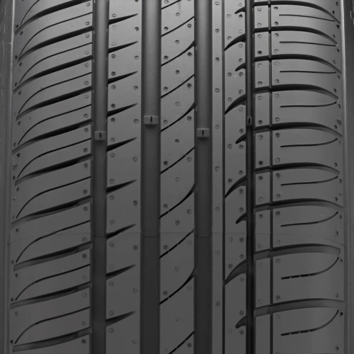 Hankook Ventus Prime 2 K115 215/50 R17 91V купить с доставкой
