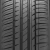 Hankook Ventus Prime 2 K115 215/50 R17 91V купить недорого Hankook Ventus Prime 2 K115 215/50 R17 91V купить с доставкой