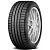 Continental ContiWinterContact TS 810 S 235/35 R19 91V XL MO FP купить с доставкой