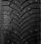 шины Michelin X-Ice North 4 275/40 R19 105H XL FP купить недорого с доставкой резину мишлен купить шины Michelin X-Ice North 4 275/40 R19 105H XL FP с гарантией