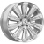 Скад Humber 8x20 5*120 ET41.5 DIA66.1 Черный бархат Литой Скад Humber 8x20 5*120 ET41.5 DIA66.1 Черный бархат Литой