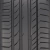 шины Continental ContiSportContact 5 SUV 235/55 R19 101V FP купить недорого купить шины Continental ContiSportContact 5 SUV 235/55 R19 101V FP с доставкой