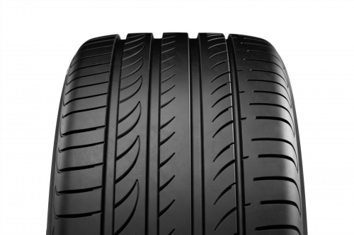 Pirelli Powergy 225/55 R19 99V купить с доставкой