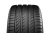 Pirelli Powergy 225/55 R19 99V купить с доставкой