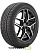 Continental ContiWinterContact TS 860 S 275/40 R19 105V XL RunFlat FP купить с доставкой