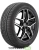 шины Continental ContiWinterContact TS 860 S 315/35 R20 110V XL RunFlat FP купить недорого купить шины Continental ContiWinterContact TS 860 S 315/35 R20 110V XL RunFlat FP с доставкой