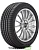 Goodyear Eagle Sport All Season 255/45 R20 105V XL RunFlat MOE FP купить с доставкой
