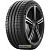 купить шины Michelin Pilot Sport 5 235/45 R17 97Y XL (Мишлен шины)
