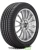Goodyear Eagle Sport All Season 255/45 R20 105V XL RunFlat MOE FP купить с доставкой