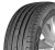 Ikon Tyres Autograph Ultra 2 245/40 R20 99Y XL купить с доставкой