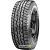 Maxxis Bravo AT-771 305/50 R20 120T XL купить с доставкой