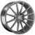 LS Forged FG02 9x22 6*139.7 ET45 DIA95.1 MGM Кованый LS Forged FG02 9x22 6*139.7 ET45 DIA95.1 MGM Кованый