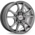 X'trike X-104 6x14 4*100 ET38 DIA67.1 HSB Литой