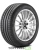 Pirelli Cinturato P7 225/55 R18 102Y XL AO купить недорого Pirelli Cinturato P7 225/55 R18 102Y XL AO купить с доставкой