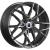 K&K Вудроф 7x18 5*108 ET33 DIA60.1 Кварц Литой K&K Вудроф 7x18 5*108 ET33 DIA60.1 Кварц Литой