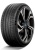 шины Michelin Pilot Sport EV Acoustic 265/45 R21 108V XL POL купить недорого с доставкой резину мишлен купить шины Michelin Pilot Sport EV Acoustic 265/45 R21 108V XL POL с гарантией