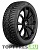 Ikon Tyres Character Ice 8 SUV 215/65 R16 102T XL купить с доставкой