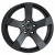 Dezent TD 7x17 5*112 ET40 DIA57.1 MB Литой Dezent TD 7x17 5*112 ET40 DIA57.1 MB Литой
