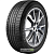 Triangle TC101 205/55 R19 97V XL купить с доставкой