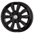 Скад Сочи 6x16 4*100 ET41 DIA60.1 Черный бархат Литой Скад Сочи 6x16 4*100 ET41 DIA60.1 Черный бархат Литой