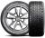Ikon Tyres Autograph Ice 10 SUV 275/40 R22 107T XL купить с доставкой
