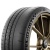 шины Michelin Pilot Sport Cup 2 R 245/35 R20 95Y XL K1 купить недорого с доставкой резину мишлен купить шины Michelin Pilot Sport Cup 2 R 245/35 R20 95Y XL K1 с гарантией