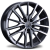 Replay B253 9.5x21 5*112 ET37 DIA66.6 MGMF Литой Replay B253 9.5x21 5*112 ET37 DIA66.6 MGMF Литой