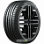 Laufenn S FIT2 LK12A SUV 215/70 R16 100V купить с доставкой