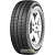 Torero MPS330 195/70 R15C 104/102R купить с доставкой