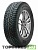 Continental IceContact 2 SUV 235/65 R17 108T XL FP купить с доставкой