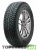 купить шины Continental IceContact 2 SUV 235/70 R16 106T XL FP с доставкой